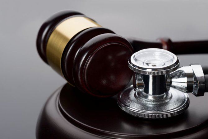 Four Factors That may Affect Your Right to Recover Damage in a Wrongful Death Case
