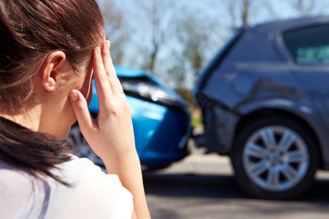 All you Need to Know About Arbitration in Car Crash Cases
