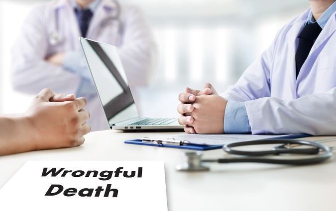 How Long Do You Have to File a Wrongful Death Lawsuit in Kansas City?
